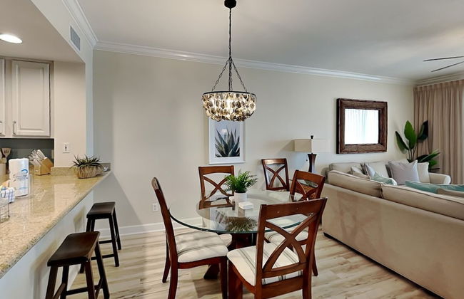 Grandview East Resort by Southern Vacation Rentals - Foto 75