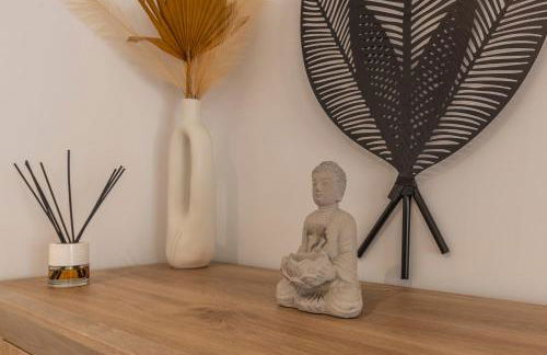 Entre Sierra Nevada y Alhambra - Foto 27