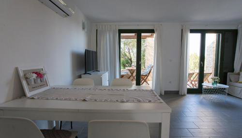 Studio apartman - MELLITUS - Photo 3