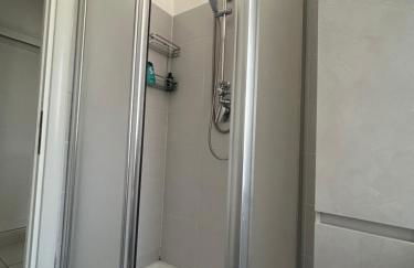 Firenze zona stadio - Photo 24