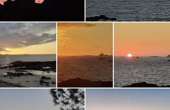 APPARTEMENT PROCHE BORD DE MER - Photo 19