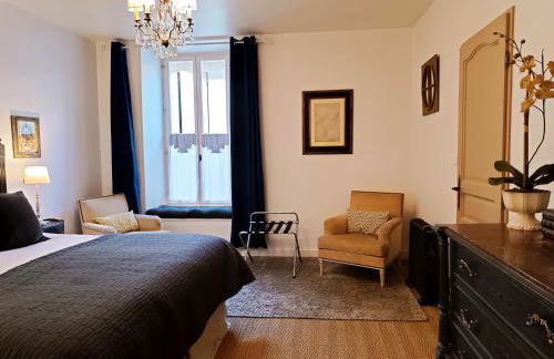 Maison Nº 20 - Foto 15