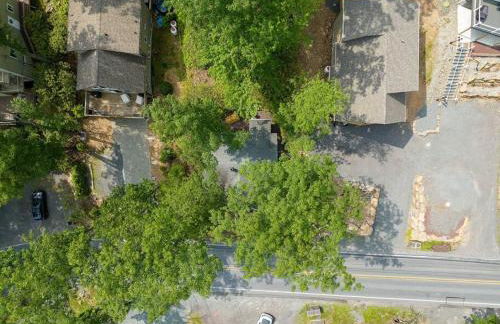 Lake View Enchanted Treehouse- Lake Harmony - Foto 25