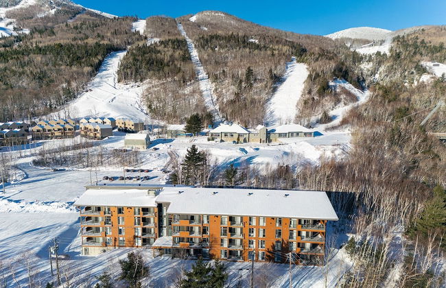 Les Caches de la Grande Pointe - Photo 38