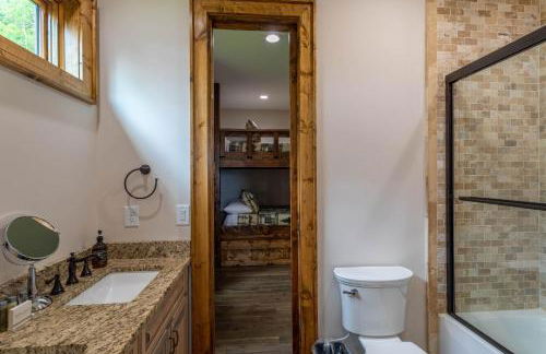 Clouds Rest at Eagles Nest - Foto 32