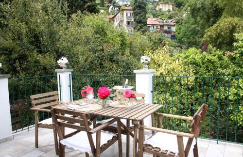 La Camelia d'Oro - Foto 60