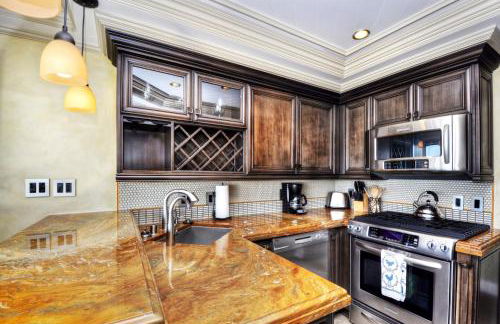 Villa Bella Mare at the Retreat in Laguna Beach - Foto 7