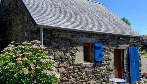 Les Gites de Pen ar Voas - Foto 3