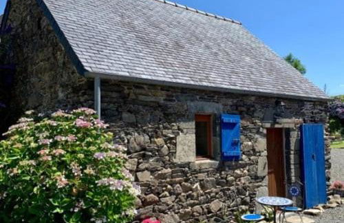 Les Gites de Pen ar Voas - Foto 3