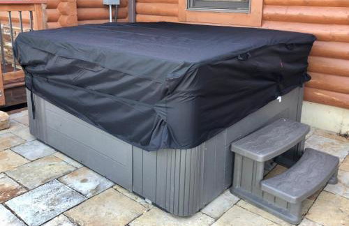 Rainbow Ridge Retreat - Foto 50