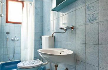 Maribela Apartments - Foto 44