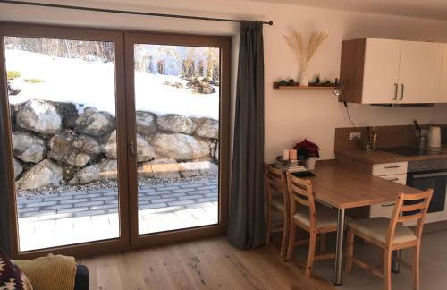 Fewo Glücksfall - Foto 7