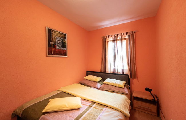 Apartments Karen - Foto 12