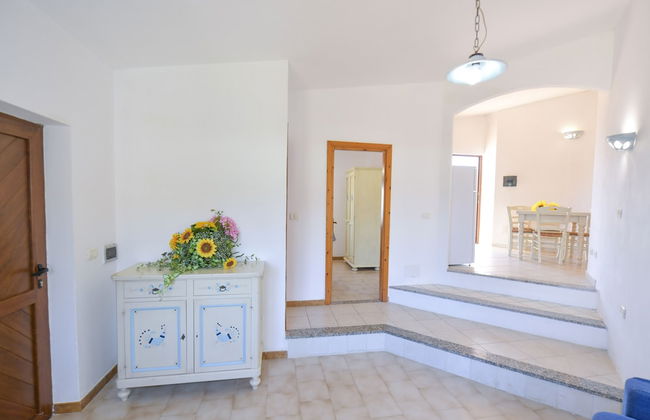 Villaggio Costa Paradiso - Foto 2