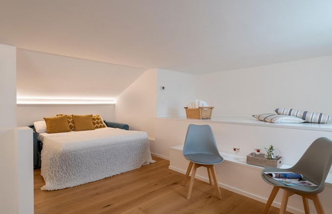 Villa Scirocco 10 2 in Pieve Ligure - Foto 52