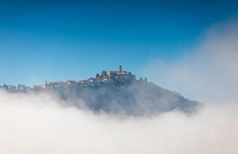 Villa Terra Motovun - Foto 59