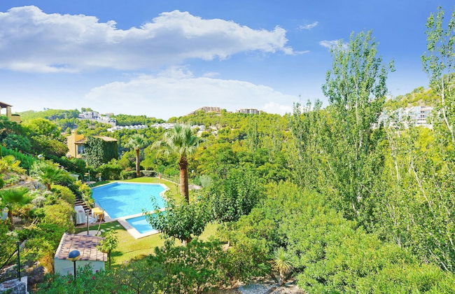 Modern Villa in a Beautiful Resort of Costa Blanca - Foto 33