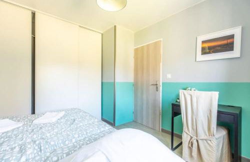 Maison 12 Couchages tout confort - 11B Vialle St Gene - Foto 8