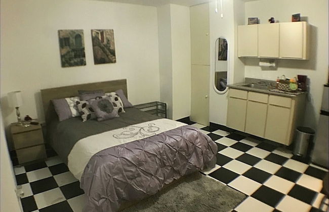 310Guest-House LaVida - Photo 3