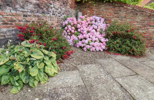 River Forge - Photo 46