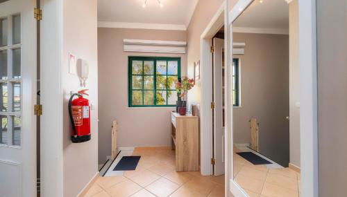 Calm Paradise close to the City - Foto 2