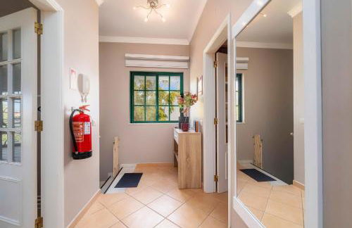 Calm Paradise close to the City - Foto 2