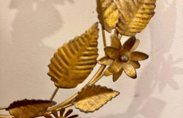 Le Gall, Centre ville de Rennes avec loggia - Foto 8