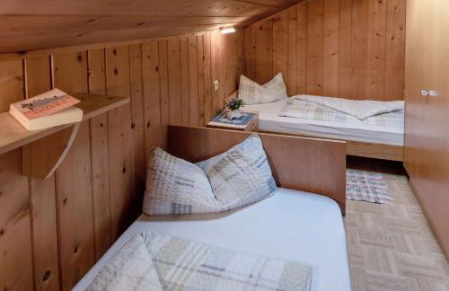 Oberhabererhof - Photo 14