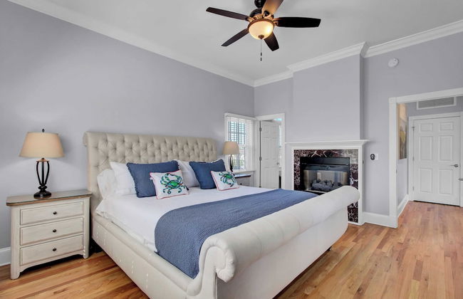 29 Ocean Point Avantstay Luxe Kitchen, Balcony - Foto 24