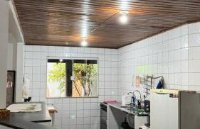 Sobrado familiar - Foto 25