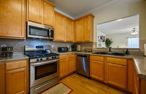 4632 Liberty Square Dr Acworth - Foto 7