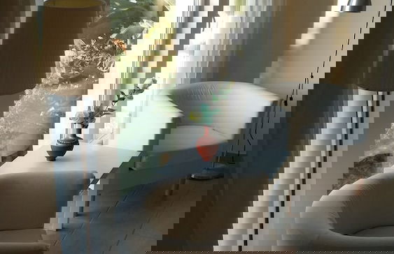 Holiday Villa in Kizkalesi Mersin, 100 m From sea - Foto 29