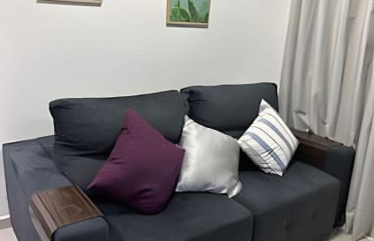 Studio Duo Jk Requinte 904 - Photo 5