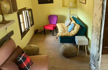 La Casa del Campillo - Foto 45