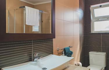 Refúgio à Beira Mar - Foto 21