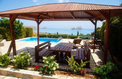 Krinakia Villas - Foto 49