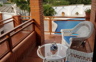 villa aranda - Photo 20