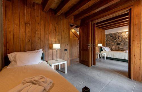 Anastasia's House - Foto 20