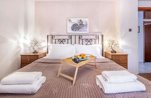 Nasia House Paliouri - Foto 20