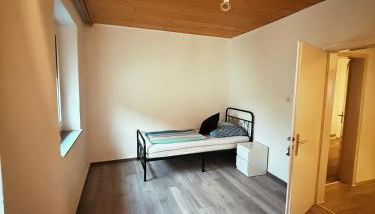 Neumarkt City Monteurwohnung - Foto 3