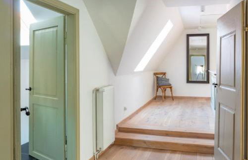 Wohnen am Dehnthof Haus 2 - Photo 12