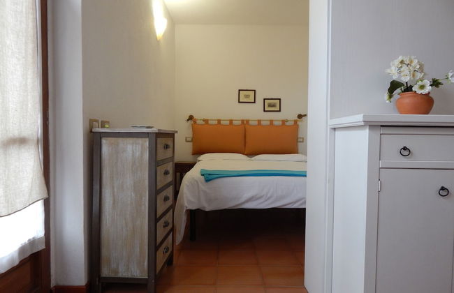 Fullino Nero - Foto 20