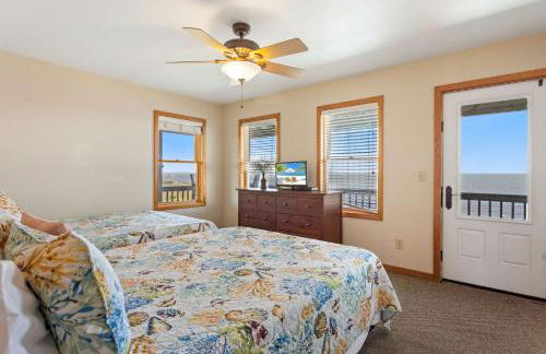 8650 - Mare Vista Retreat - Foto 42