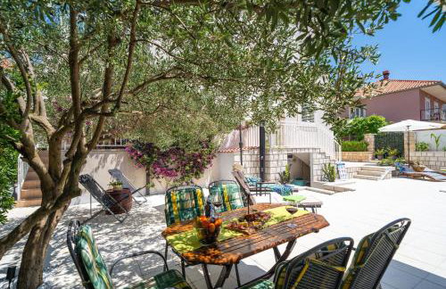 Apartments Villa Key - Photo 6