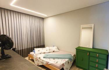 Apartamento ao lado da Vila Germânica - Foto 13
