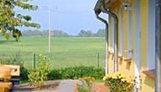 Apartment 2 by Interhome - Photo 2