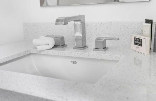 Biscayne Park Villas 15450 - Foto 17