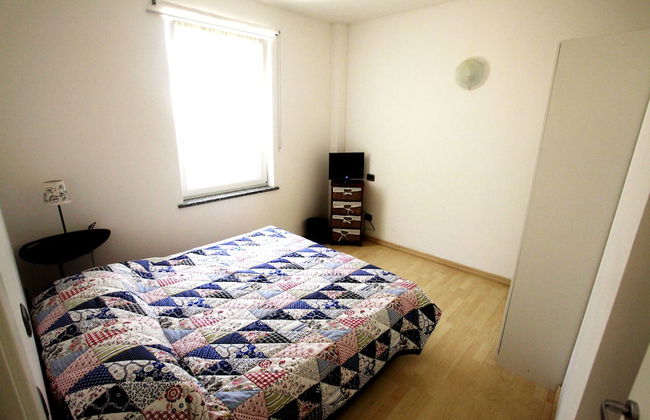 Appartamenti Emmaus - Foto 3