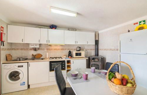 Casa das Bonecas - Foto 11