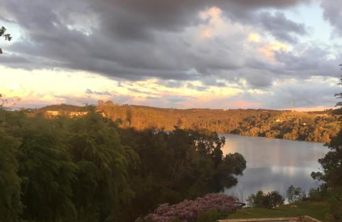 Quinta do Troviscal - Foto 59